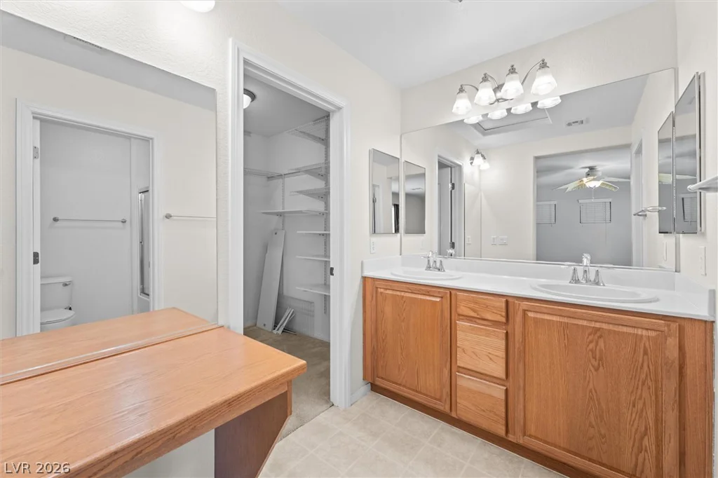 7836 Drydust, Las Vegas, NV 89149