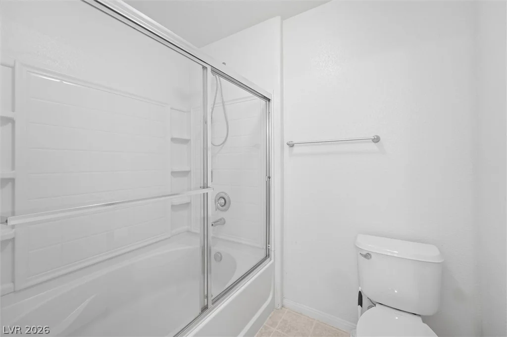 7836 Drydust, Las Vegas, NV 89149