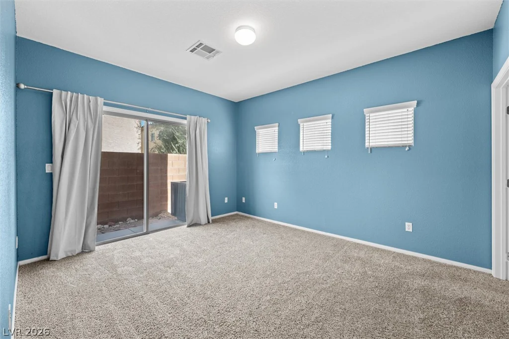 7836 Drydust, Las Vegas, NV 89149