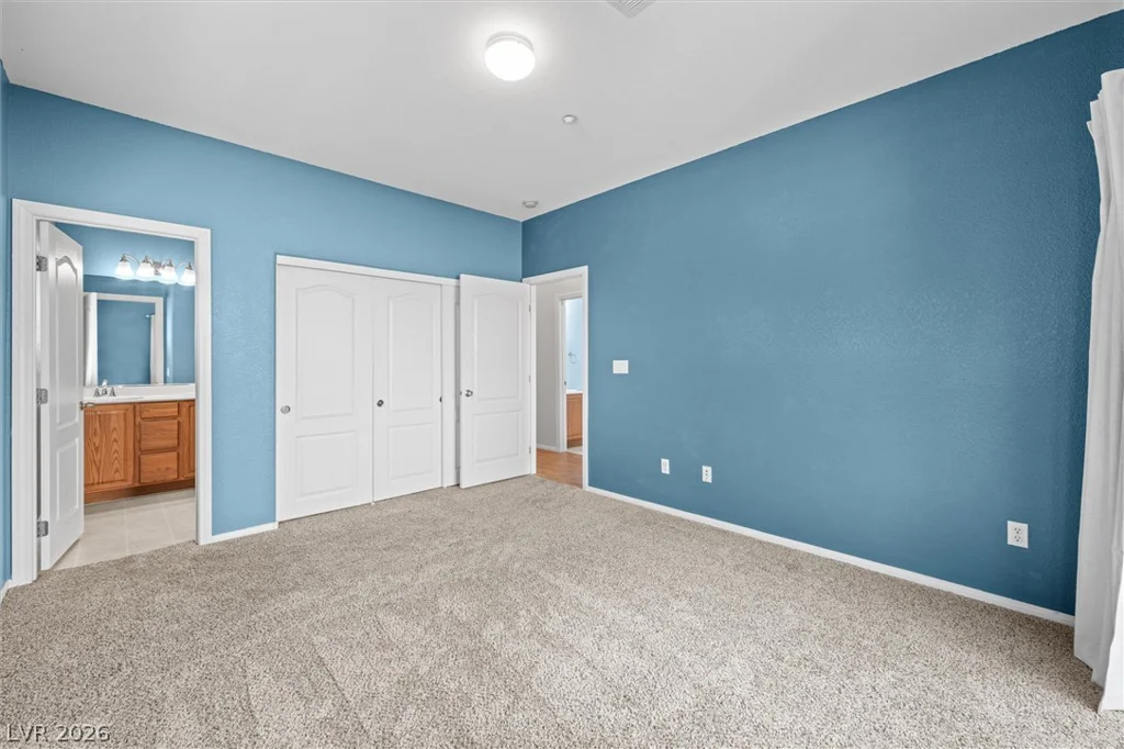 7836 Drydust, Las Vegas, NV 89149