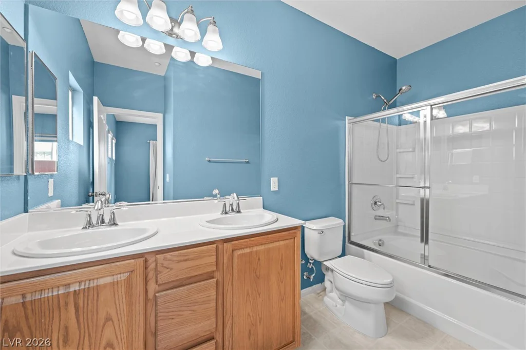 7836 Drydust, Las Vegas, NV 89149