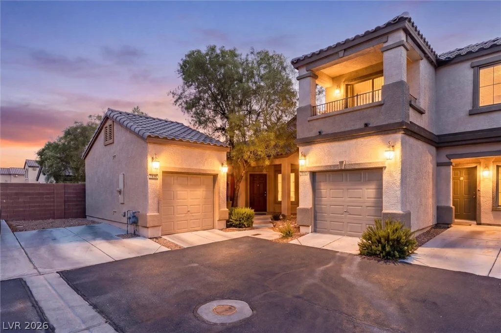 7836 Drydust, Las Vegas, NV 89149