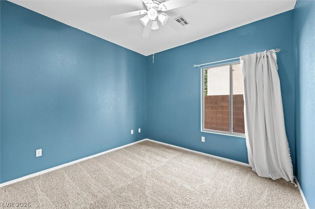 7836 Drydust, Las Vegas, NV 89149