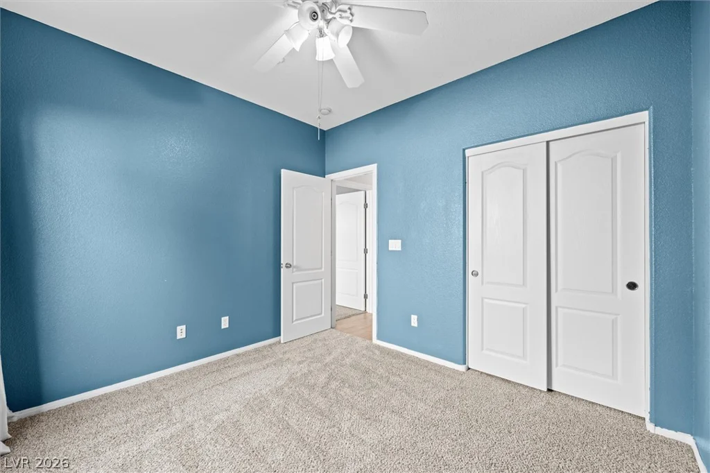 7836 Drydust, Las Vegas, NV 89149