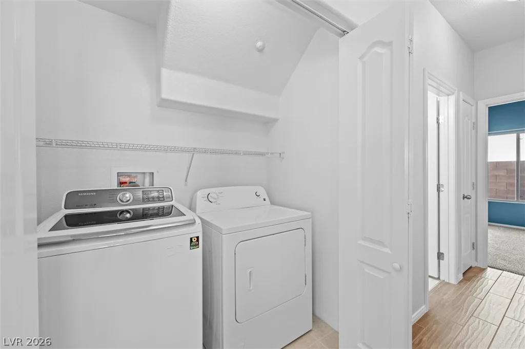 7836 Drydust, Las Vegas, NV 89149