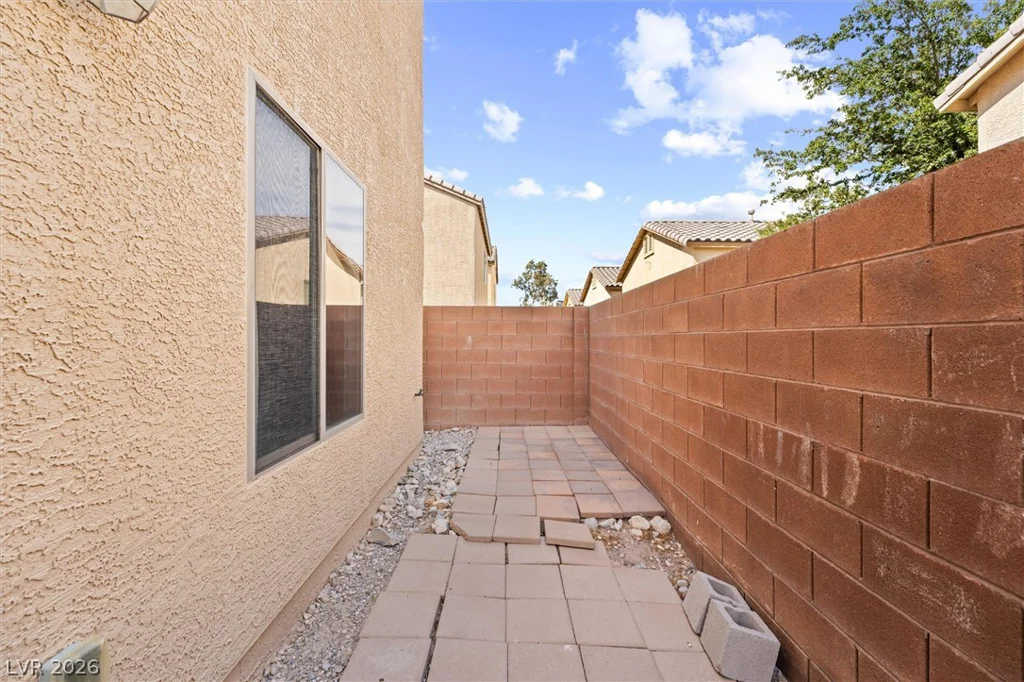 7836 Drydust, Las Vegas, NV 89149