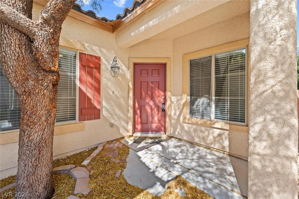 7836 Drydust, Las Vegas, NV 89149