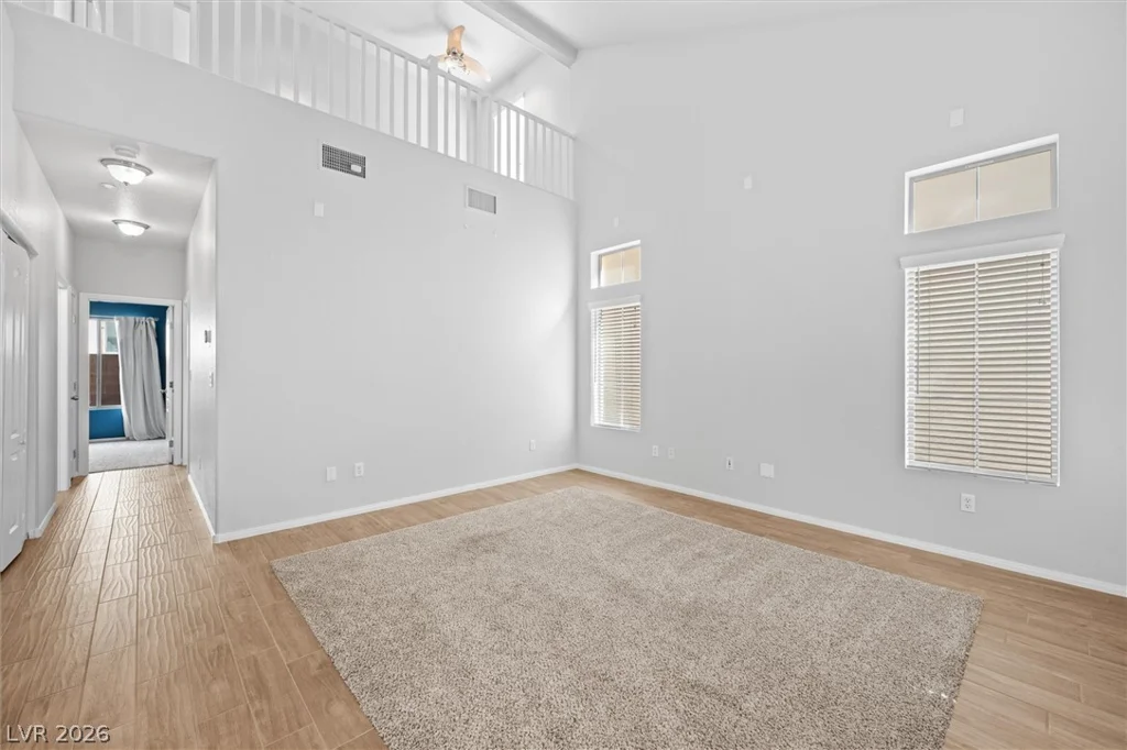 7836 Drydust, Las Vegas, NV 89149