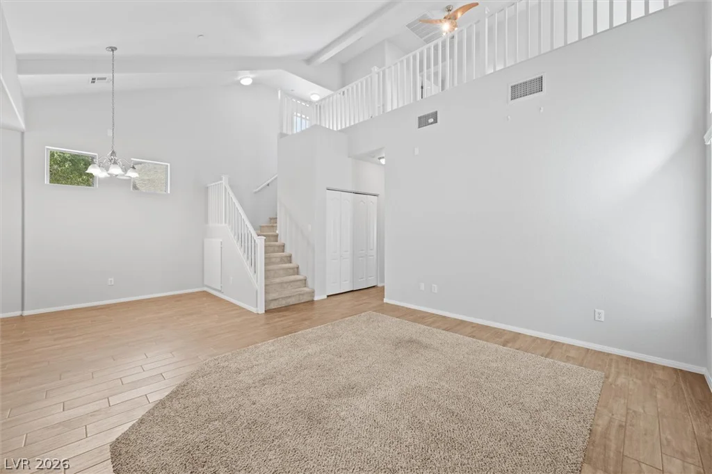 7836 Drydust, Las Vegas, NV 89149