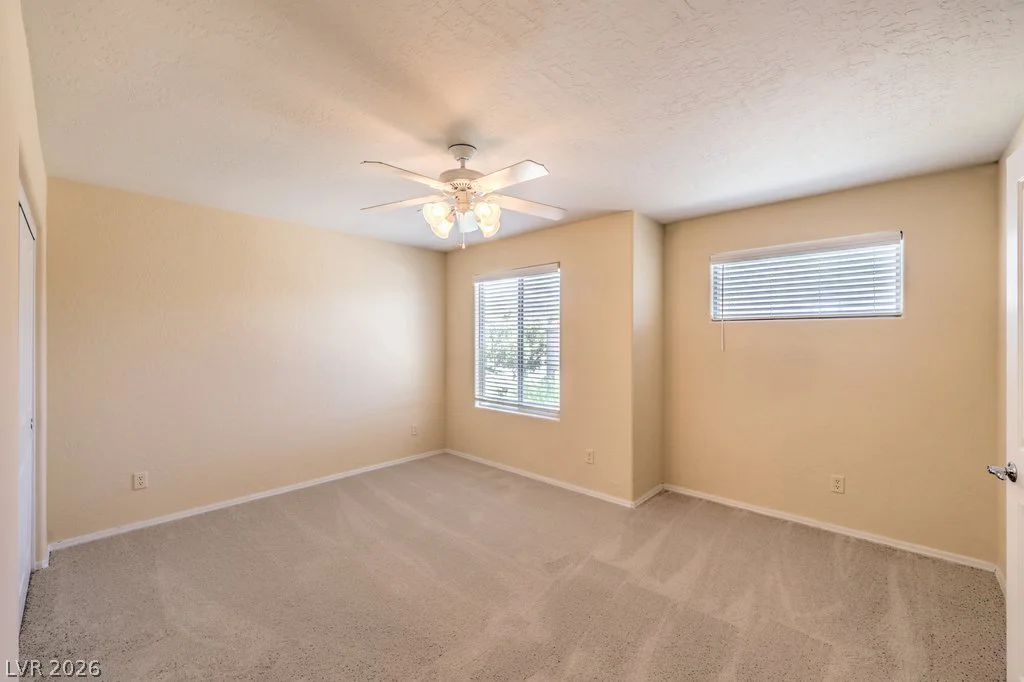 2356 Rue Bienville, Henderson, NV 89044