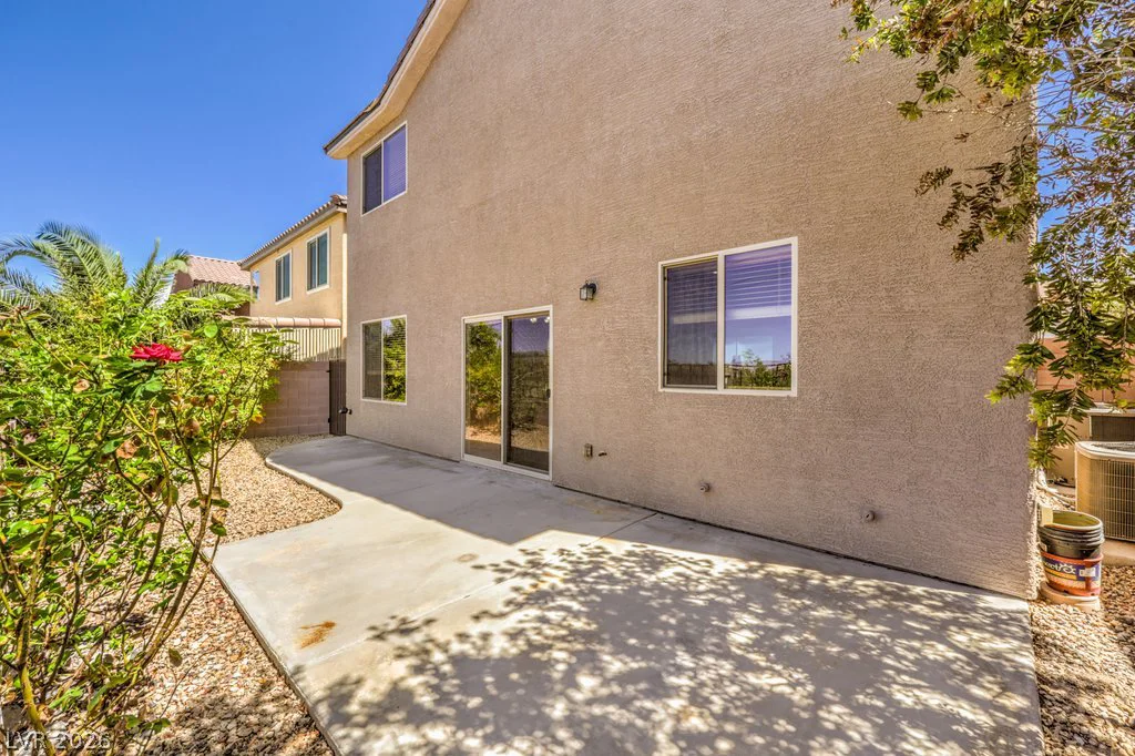 2356 Rue Bienville, Henderson, NV 89044