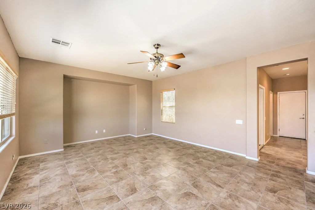2356 Rue Bienville, Henderson, NV 89044