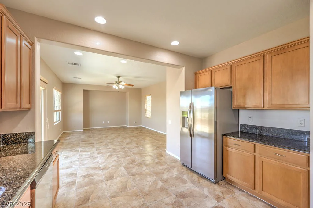 2356 Rue Bienville, Henderson, NV 89044
