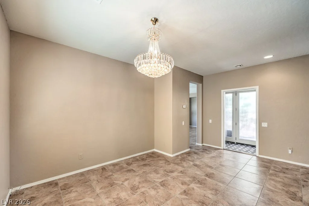2356 Rue Bienville, Henderson, NV 89044