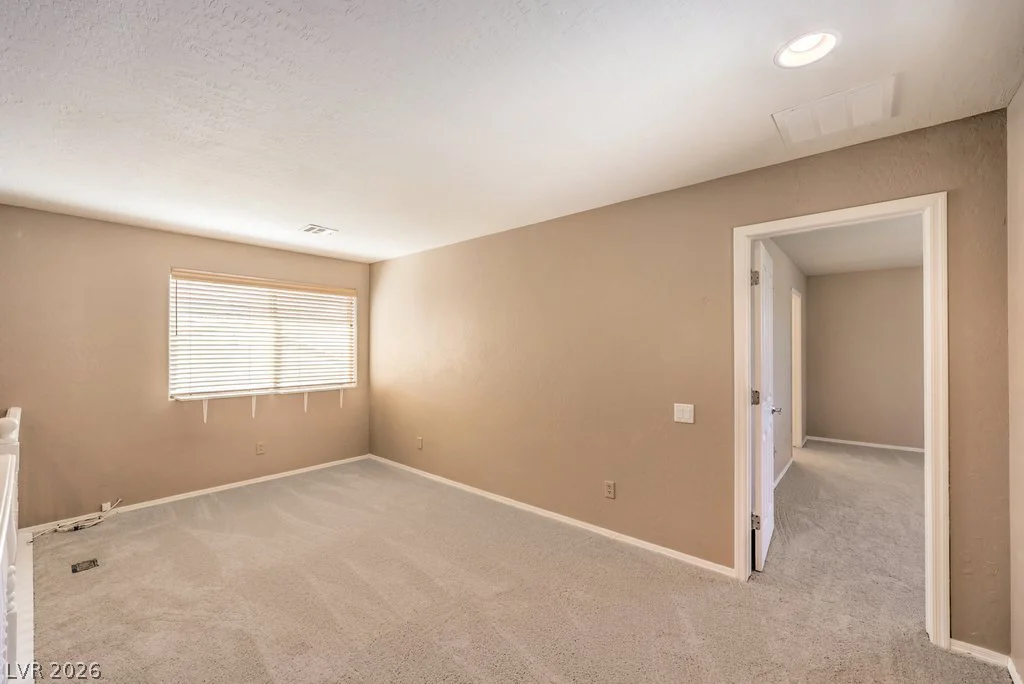 2356 Rue Bienville, Henderson, NV 89044
