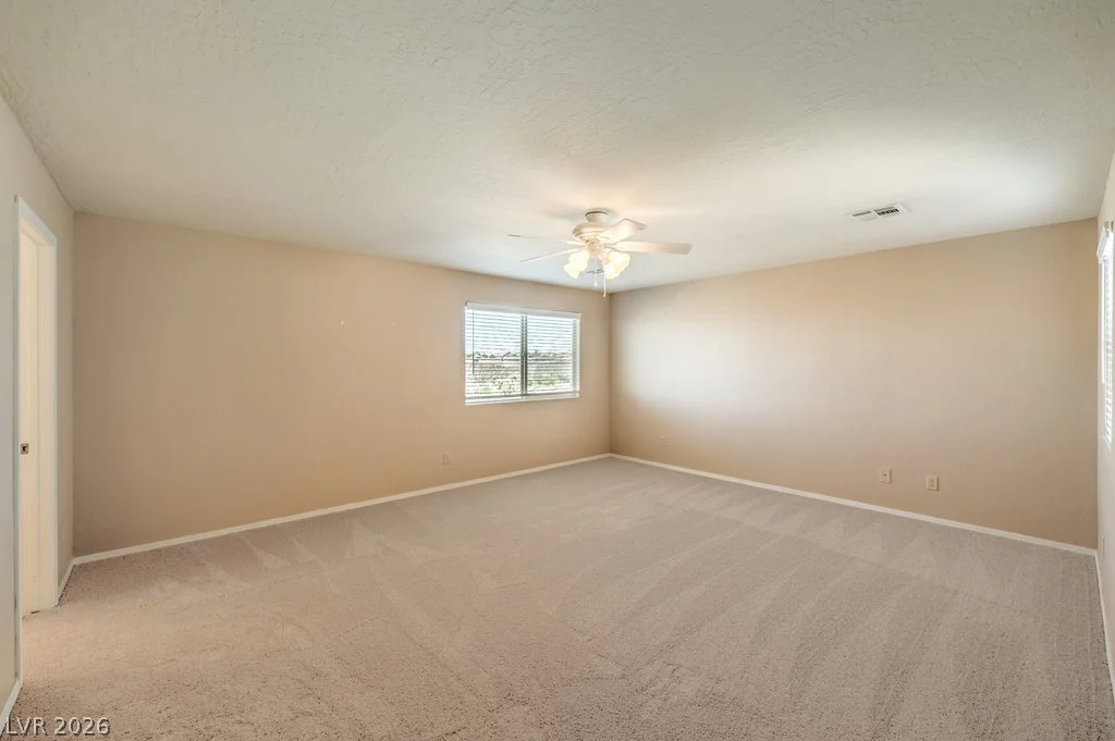 2356 Rue Bienville, Henderson, NV 89044