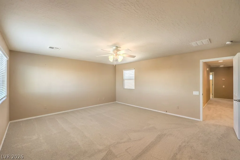 2356 Rue Bienville, Henderson, NV 89044