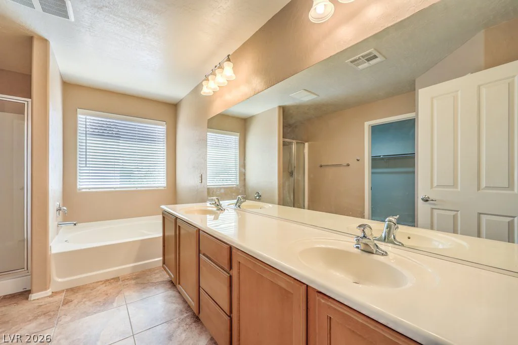 2356 Rue Bienville, Henderson, NV 89044