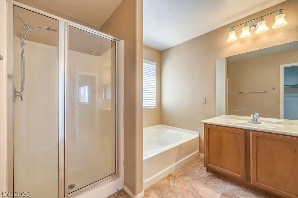 2356 Rue Bienville, Henderson, NV 89044