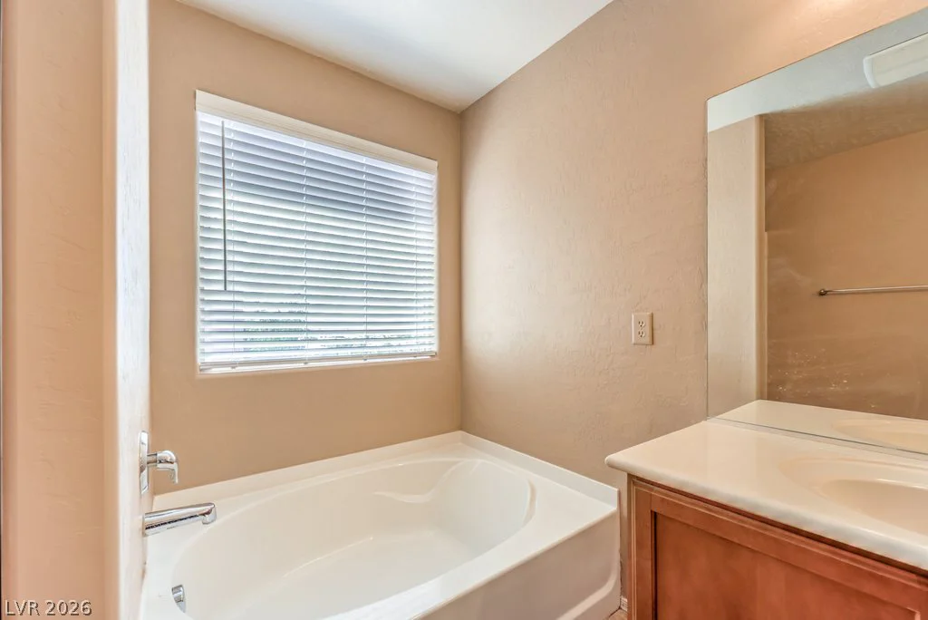 2356 Rue Bienville, Henderson, NV 89044