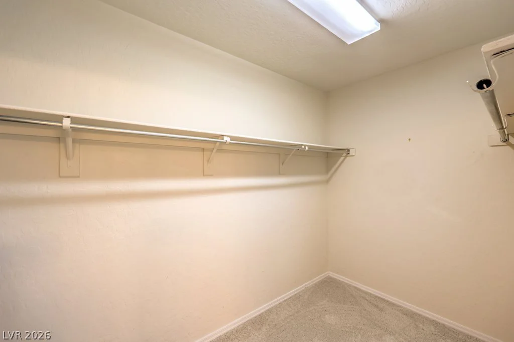 2356 Rue Bienville, Henderson, NV 89044