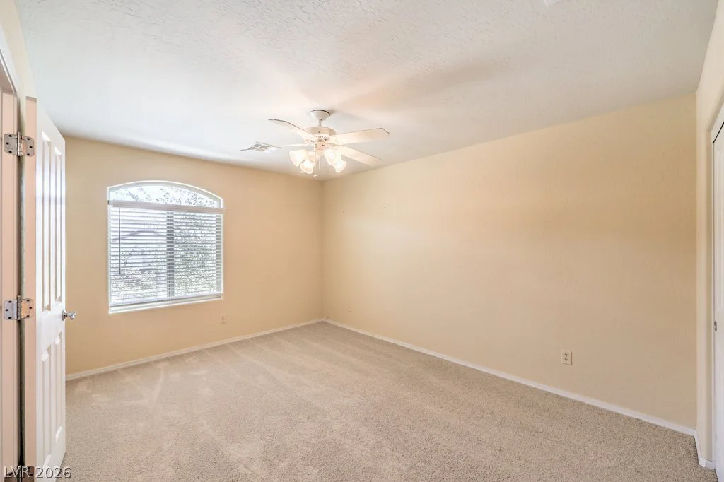 2356 Rue Bienville, Henderson, NV 89044