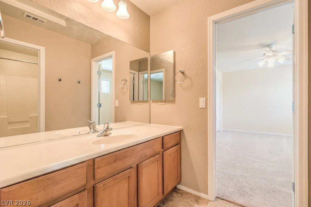 2356 Rue Bienville, Henderson, NV 89044