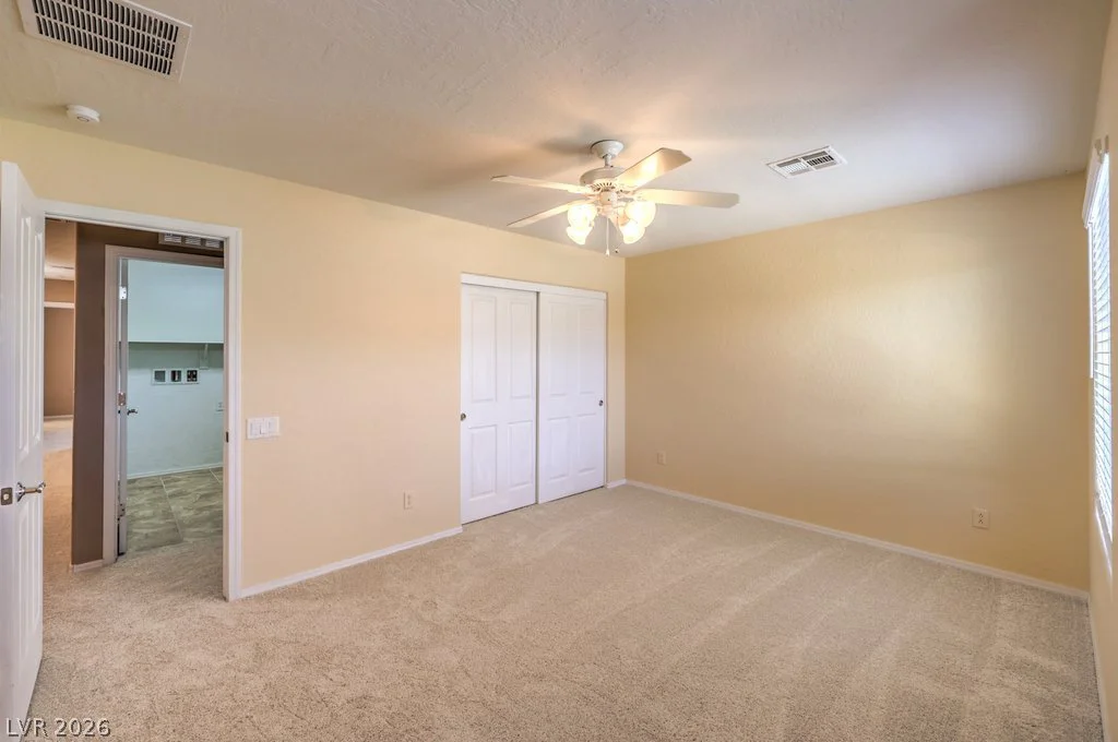 2356 Rue Bienville, Henderson, NV 89044