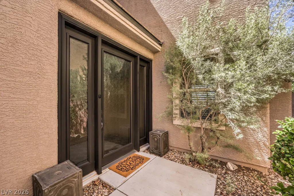 2356 Rue Bienville, Henderson, NV 89044