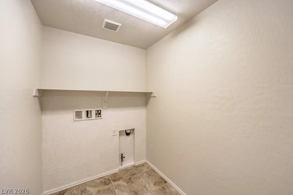 2356 Rue Bienville, Henderson, NV 89044