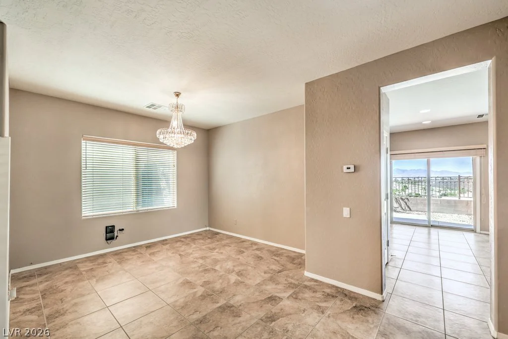 2356 Rue Bienville, Henderson, NV 89044