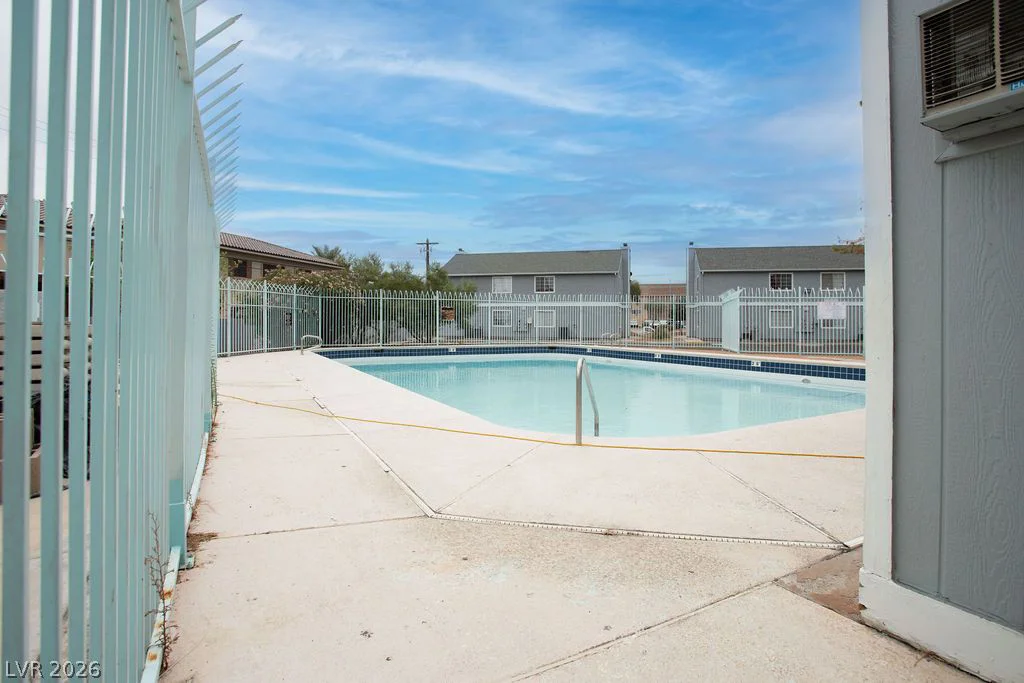 1926 Nebula, Las Vegas, NV 89115