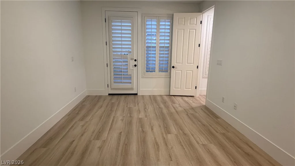 11511 NOORS, Las Vegas, NV 89138