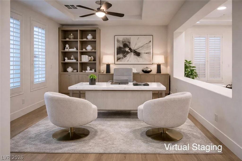 11511 NOORS, Las Vegas, NV 89138