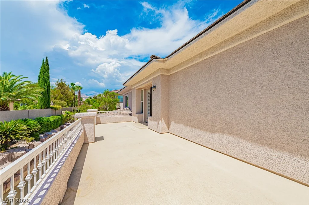 11511 NOORS, Las Vegas, NV 89138