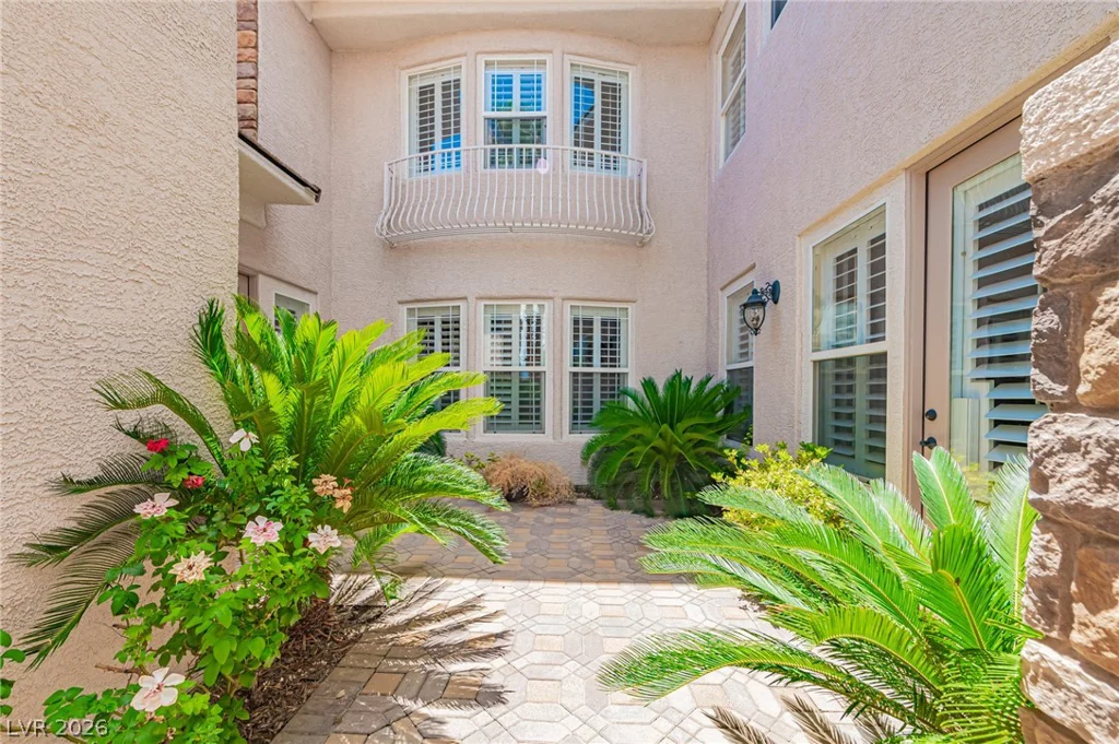 11511 NOORS, Las Vegas, NV 89138