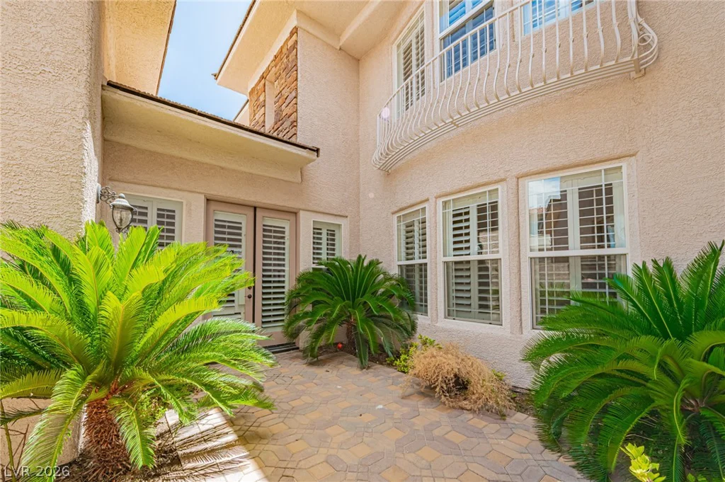 11511 NOORS, Las Vegas, NV 89138