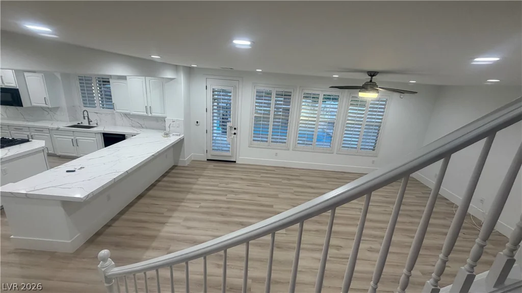 11511 NOORS, Las Vegas, NV 89138