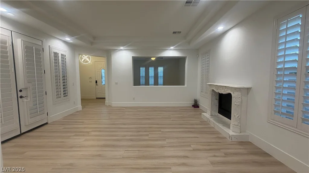 11511 NOORS, Las Vegas, NV 89138