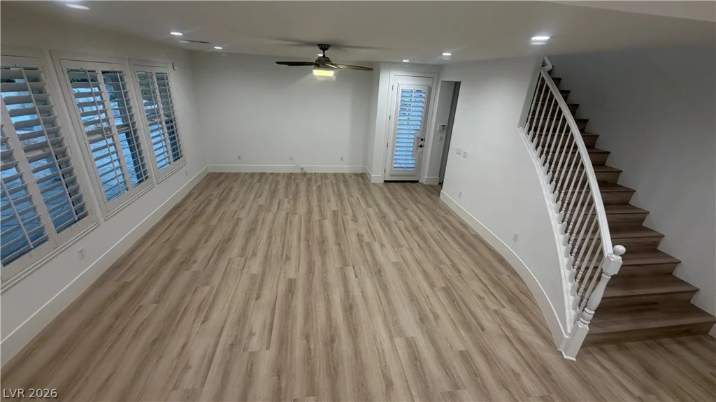 11511 NOORS, Las Vegas, NV 89138