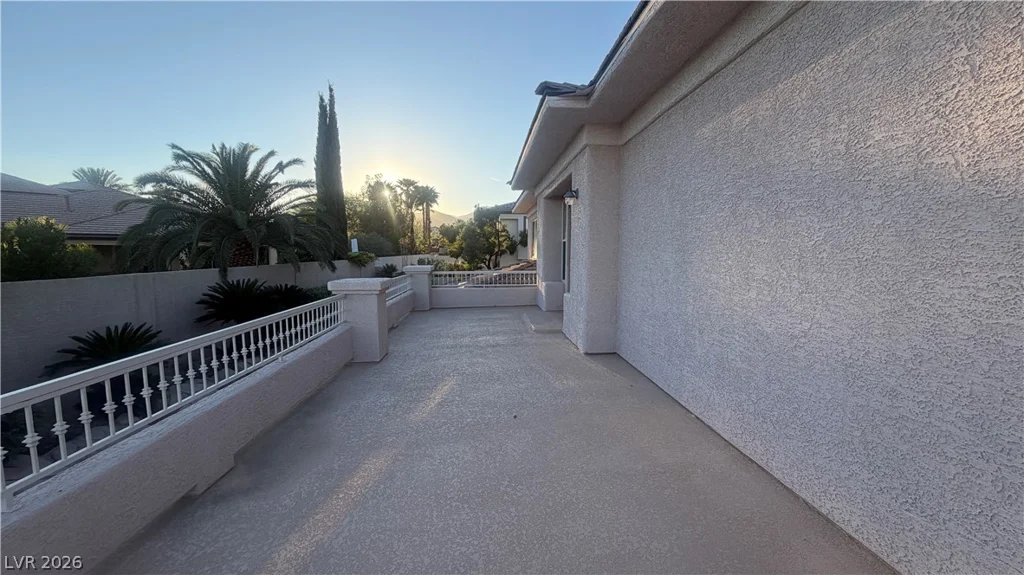 11511 NOORS, Las Vegas, NV 89138