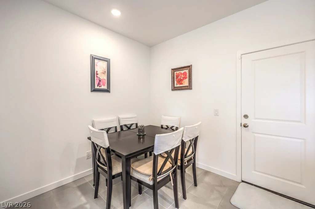 172 Freeport View, Henderson, NV 89011