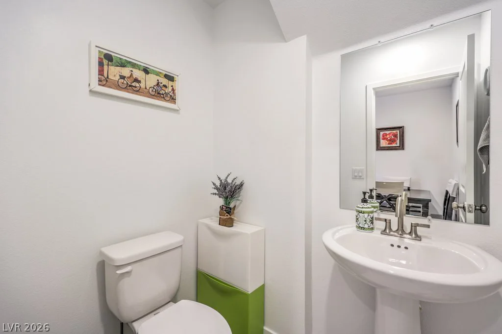 172 Freeport View, Henderson, NV 89011