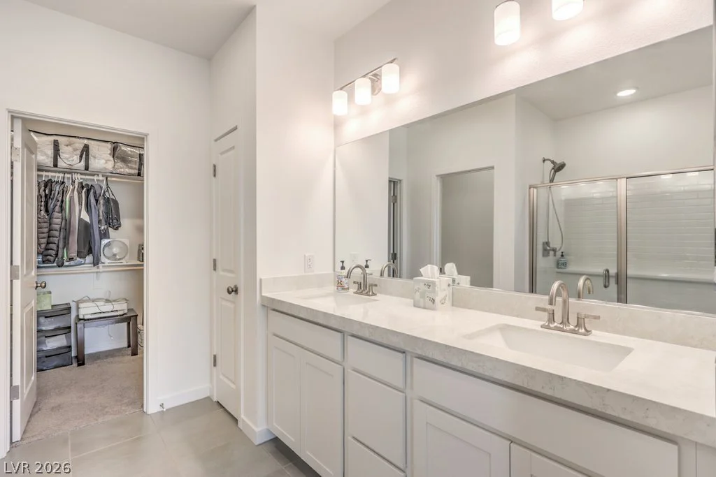 172 Freeport View, Henderson, NV 89011