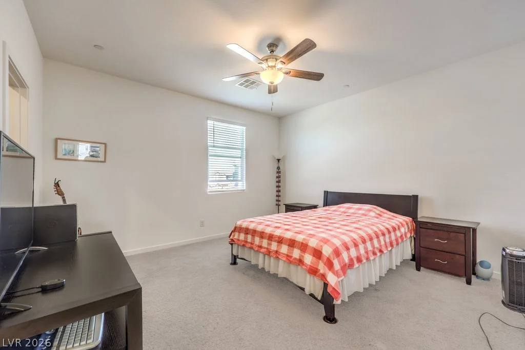 172 Freeport View, Henderson, NV 89011