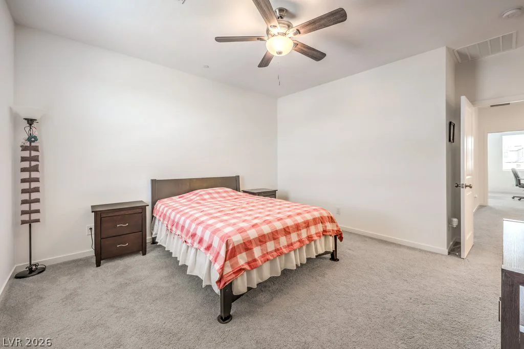 172 Freeport View, Henderson, NV 89011