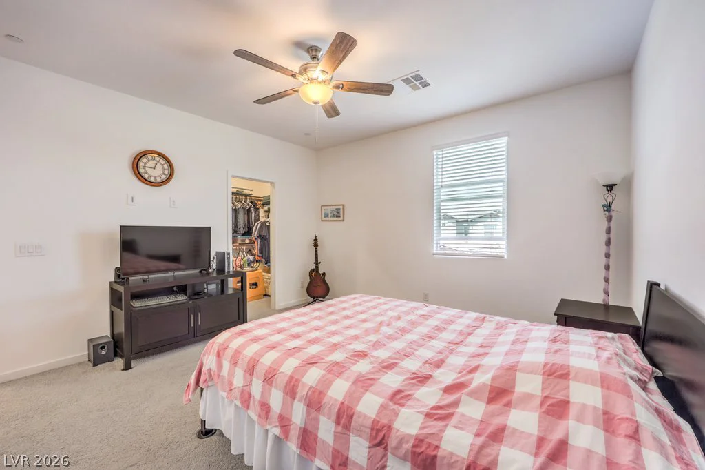 172 Freeport View, Henderson, NV 89011