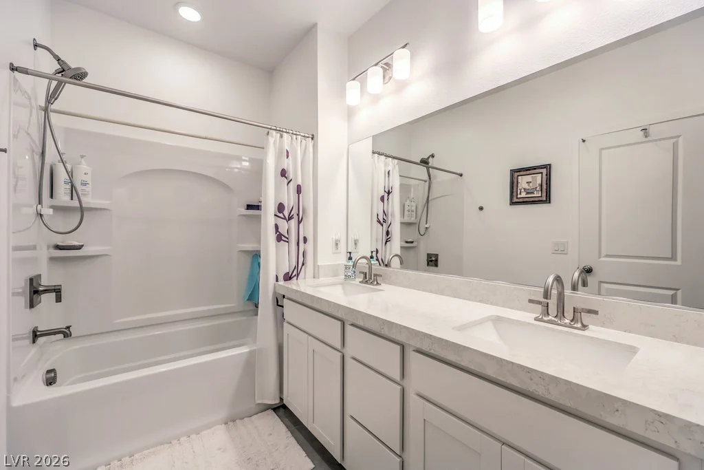 172 Freeport View, Henderson, NV 89011