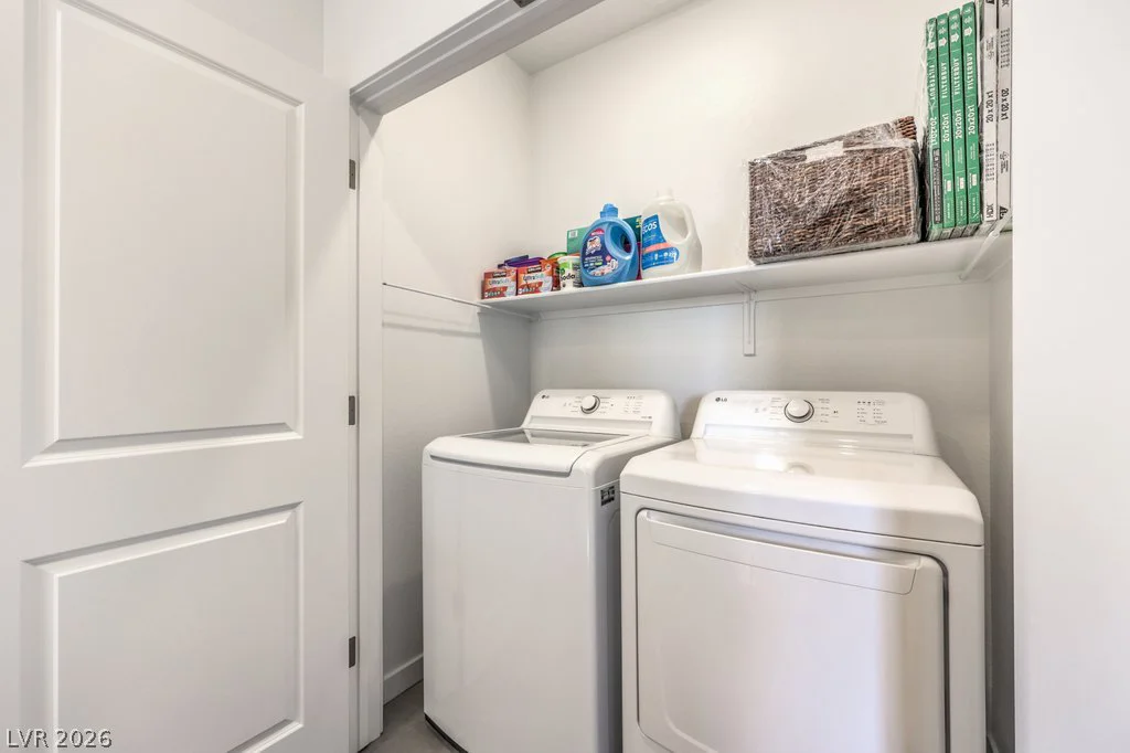 172 Freeport View, Henderson, NV 89011