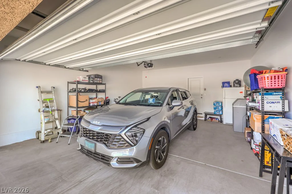 172 Freeport View, Henderson, NV 89011